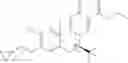 Fig. 114 - 5,6,7,7a-tetrahydrocyclopenta[f]pyrido[1,2-h][1,7]naphthyridin-11(4bH)-one compounds and methods of use