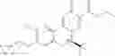 Fig. 115 - 5,6,7,7a-tetrahydrocyclopenta[f]pyrido[1,2-h][1,7]naphthyridin-11(4bH)-one compounds and methods of use