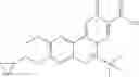 Fig. 117 - 5,6,7,7a-tetrahydrocyclopenta[f]pyrido[1,2-h][1,7]naphthyridin-11(4bH)-one compounds and methods of use