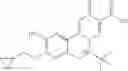 Fig. 118 - 5,6,7,7a-tetrahydrocyclopenta[f]pyrido[1,2-h][1,7]naphthyridin-11(4bH)-one compounds and methods of use