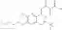 Fig. 119 - 5,6,7,7a-tetrahydrocyclopenta[f]pyrido[1,2-h][1,7]naphthyridin-11(4bH)-one compounds and methods of use