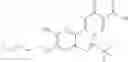 Fig. 120 - 5,6,7,7a-tetrahydrocyclopenta[f]pyrido[1,2-h][1,7]naphthyridin-11(4bH)-one compounds and methods of use