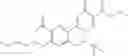 Fig. 122 - 5,6,7,7a-tetrahydrocyclopenta[f]pyrido[1,2-h][1,7]naphthyridin-11(4bH)-one compounds and methods of use