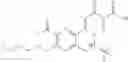 Fig. 123 - 5,6,7,7a-tetrahydrocyclopenta[f]pyrido[1,2-h][1,7]naphthyridin-11(4bH)-one compounds and methods of use