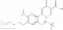 Fig. 124 - 5,6,7,7a-tetrahydrocyclopenta[f]pyrido[1,2-h][1,7]naphthyridin-11(4bH)-one compounds and methods of use
