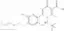 Fig. 125 - 5,6,7,7a-tetrahydrocyclopenta[f]pyrido[1,2-h][1,7]naphthyridin-11(4bH)-one compounds and methods of use