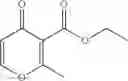 Fig. 126 - 5,6,7,7a-tetrahydrocyclopenta[f]pyrido[1,2-h][1,7]naphthyridin-11(4bH)-one compounds and methods of use