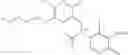 Fig. 127 - 5,6,7,7a-tetrahydrocyclopenta[f]pyrido[1,2-h][1,7]naphthyridin-11(4bH)-one compounds and methods of use