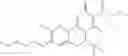 Fig. 128 - 5,6,7,7a-tetrahydrocyclopenta[f]pyrido[1,2-h][1,7]naphthyridin-11(4bH)-one compounds and methods of use