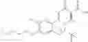 Fig. 129 - 5,6,7,7a-tetrahydrocyclopenta[f]pyrido[1,2-h][1,7]naphthyridin-11(4bH)-one compounds and methods of use
