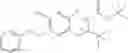Fig. 131 - 5,6,7,7a-tetrahydrocyclopenta[f]pyrido[1,2-h][1,7]naphthyridin-11(4bH)-one compounds and methods of use