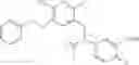Fig. 132 - 5,6,7,7a-tetrahydrocyclopenta[f]pyrido[1,2-h][1,7]naphthyridin-11(4bH)-one compounds and methods of use