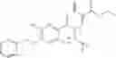 Fig. 133 - 5,6,7,7a-tetrahydrocyclopenta[f]pyrido[1,2-h][1,7]naphthyridin-11(4bH)-one compounds and methods of use