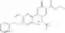 Fig. 134 - 5,6,7,7a-tetrahydrocyclopenta[f]pyrido[1,2-h][1,7]naphthyridin-11(4bH)-one compounds and methods of use