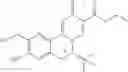 Fig. 135 - 5,6,7,7a-tetrahydrocyclopenta[f]pyrido[1,2-h][1,7]naphthyridin-11(4bH)-one compounds and methods of use