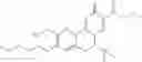 Fig. 136 - 5,6,7,7a-tetrahydrocyclopenta[f]pyrido[1,2-h][1,7]naphthyridin-11(4bH)-one compounds and methods of use