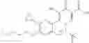 Fig. 138 - 5,6,7,7a-tetrahydrocyclopenta[f]pyrido[1,2-h][1,7]naphthyridin-11(4bH)-one compounds and methods of use