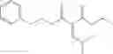 Fig. 139 - 5,6,7,7a-tetrahydrocyclopenta[f]pyrido[1,2-h][1,7]naphthyridin-11(4bH)-one compounds and methods of use