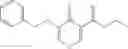 Fig. 140 - 5,6,7,7a-tetrahydrocyclopenta[f]pyrido[1,2-h][1,7]naphthyridin-11(4bH)-one compounds and methods of use