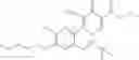 Fig. 142 - 5,6,7,7a-tetrahydrocyclopenta[f]pyrido[1,2-h][1,7]naphthyridin-11(4bH)-one compounds and methods of use