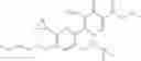 Fig. 143 - 5,6,7,7a-tetrahydrocyclopenta[f]pyrido[1,2-h][1,7]naphthyridin-11(4bH)-one compounds and methods of use