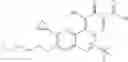 Fig. 144 - 5,6,7,7a-tetrahydrocyclopenta[f]pyrido[1,2-h][1,7]naphthyridin-11(4bH)-one compounds and methods of use