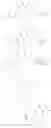 Fig. 146 - 5,6,7,7a-tetrahydrocyclopenta[f]pyrido[1,2-h][1,7]naphthyridin-11(4bH)-one compounds and methods of use