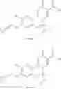 Fig. 148 - 5,6,7,7a-tetrahydrocyclopenta[f]pyrido[1,2-h][1,7]naphthyridin-11(4bH)-one compounds and methods of use