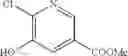 Fig. 149 - 5,6,7,7a-tetrahydrocyclopenta[f]pyrido[1,2-h][1,7]naphthyridin-11(4bH)-one compounds and methods of use