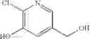 Fig. 150 - 5,6,7,7a-tetrahydrocyclopenta[f]pyrido[1,2-h][1,7]naphthyridin-11(4bH)-one compounds and methods of use