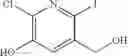 Fig. 151 - 5,6,7,7a-tetrahydrocyclopenta[f]pyrido[1,2-h][1,7]naphthyridin-11(4bH)-one compounds and methods of use
