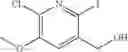 Fig. 152 - 5,6,7,7a-tetrahydrocyclopenta[f]pyrido[1,2-h][1,7]naphthyridin-11(4bH)-one compounds and methods of use