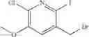 Fig. 153 - 5,6,7,7a-tetrahydrocyclopenta[f]pyrido[1,2-h][1,7]naphthyridin-11(4bH)-one compounds and methods of use