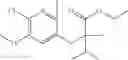 Fig. 154 - 5,6,7,7a-tetrahydrocyclopenta[f]pyrido[1,2-h][1,7]naphthyridin-11(4bH)-one compounds and methods of use