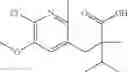 Fig. 155 - 5,6,7,7a-tetrahydrocyclopenta[f]pyrido[1,2-h][1,7]naphthyridin-11(4bH)-one compounds and methods of use