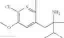 Fig. 156 - 5,6,7,7a-tetrahydrocyclopenta[f]pyrido[1,2-h][1,7]naphthyridin-11(4bH)-one compounds and methods of use