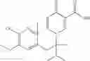 Fig. 157 - 5,6,7,7a-tetrahydrocyclopenta[f]pyrido[1,2-h][1,7]naphthyridin-11(4bH)-one compounds and methods of use