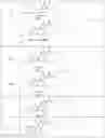 Fig. 16 - 5,6,7,7a-tetrahydrocyclopenta[f]pyrido[1,2-h][1,7]naphthyridin-11(4bH)-one compounds and methods of use