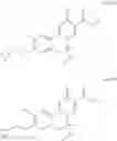 Fig. 160 - 5,6,7,7a-tetrahydrocyclopenta[f]pyrido[1,2-h][1,7]naphthyridin-11(4bH)-one compounds and methods of use