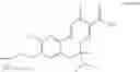 Fig. 161 - 5,6,7,7a-tetrahydrocyclopenta[f]pyrido[1,2-h][1,7]naphthyridin-11(4bH)-one compounds and methods of use