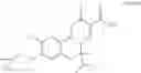Fig. 162 - 5,6,7,7a-tetrahydrocyclopenta[f]pyrido[1,2-h][1,7]naphthyridin-11(4bH)-one compounds and methods of use