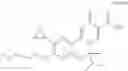 Fig. 164 - 5,6,7,7a-tetrahydrocyclopenta[f]pyrido[1,2-h][1,7]naphthyridin-11(4bH)-one compounds and methods of use