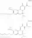 Fig. 167 - 5,6,7,7a-tetrahydrocyclopenta[f]pyrido[1,2-h][1,7]naphthyridin-11(4bH)-one compounds and methods of use