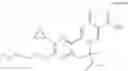 Fig. 168 - 5,6,7,7a-tetrahydrocyclopenta[f]pyrido[1,2-h][1,7]naphthyridin-11(4bH)-one compounds and methods of use