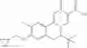 Fig. 172 - 5,6,7,7a-tetrahydrocyclopenta[f]pyrido[1,2-h][1,7]naphthyridin-11(4bH)-one compounds and methods of use