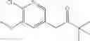 Fig. 173 - 5,6,7,7a-tetrahydrocyclopenta[f]pyrido[1,2-h][1,7]naphthyridin-11(4bH)-one compounds and methods of use
