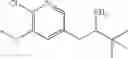 Fig. 174 - 5,6,7,7a-tetrahydrocyclopenta[f]pyrido[1,2-h][1,7]naphthyridin-11(4bH)-one compounds and methods of use