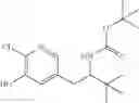 Fig. 176 - 5,6,7,7a-tetrahydrocyclopenta[f]pyrido[1,2-h][1,7]naphthyridin-11(4bH)-one compounds and methods of use