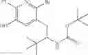 Fig. 177 - 5,6,7,7a-tetrahydrocyclopenta[f]pyrido[1,2-h][1,7]naphthyridin-11(4bH)-one compounds and methods of use