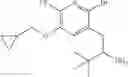 Fig. 178 - 5,6,7,7a-tetrahydrocyclopenta[f]pyrido[1,2-h][1,7]naphthyridin-11(4bH)-one compounds and methods of use
